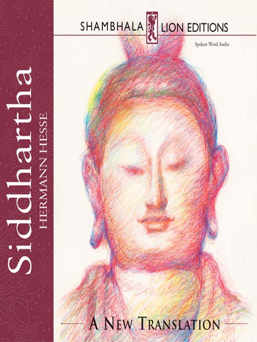 Click image to view full cover